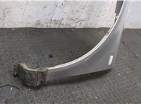 8L0821105B Крыло Audi A3 (8L) 1996-2003 20341057 #10