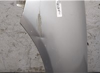 8L0821105B Крыло Audi A3 (8L) 1996-2003 20341057 #11