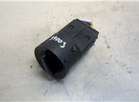  Переключатель света Volkswagen Passat 5 1996-2000 20341058 #1