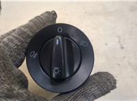 Переключатель света Volkswagen Passat 5 1996-2000 20341058 #2