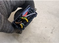  Переключатель света Volkswagen Passat 5 1996-2000 20341058 #3