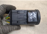  Переключатель света Volkswagen Passat 5 1996-2000 20341058 #4