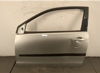  Дверь боковая (легковая) Volkswagen Polo 2001-2005 20341061 #1