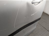  Дверь боковая (легковая) Volkswagen Polo 2001-2005 20341061 #2