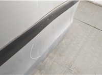 Дверь боковая (легковая) Volkswagen Polo 2001-2005 20341061 #3