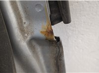  Дверь боковая (легковая) Volkswagen Polo 2001-2005 20341061 #5