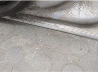  Дверь боковая (легковая) Volkswagen Polo 2001-2005 20341061 #6