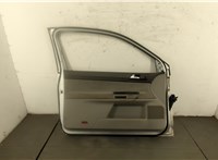  Дверь боковая (легковая) Volkswagen Polo 2001-2005 20341061 #8
