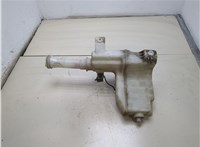  Бачок омывателя Mazda 323 (BJ) 1998-2003 20341062 #1