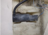  Бачок омывателя Mazda 323 (BJ) 1998-2003 20341062 #3