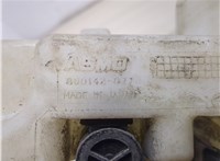  Бачок омывателя Mazda 323 (BJ) 1998-2003 20341062 #4