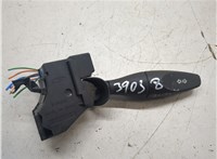  Переключатель поворотов Ford Transit 2000-2006 20341063 #6