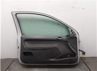  Дверь боковая (легковая) Peugeot 206 20341065 #4