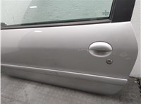  Дверь боковая (легковая) Peugeot 206 20341065 #11