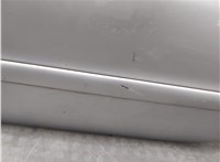  Дверь боковая (легковая) Peugeot 206 20341065 #12