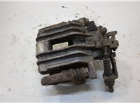  Суппорт Audi A3 (8L) 1996-2003 20341068 #1