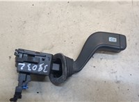  Переключатель дворников (стеклоочистителя) Opel Meriva 2003-2010 20341069 #1