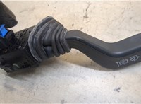  Переключатель дворников (стеклоочистителя) Opel Meriva 2003-2010 20341069 #2