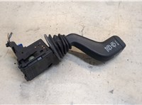  Переключатель дворников (стеклоочистителя) Opel Meriva 2003-2010 20341069 #3