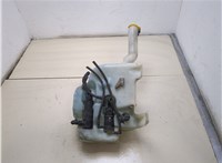 Бачок омывателя Opel Vectra C 2002-2008 20341071 #2