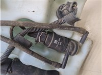  Бачок омывателя Opel Vectra C 2002-2008 20341071 #4