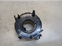  Шлейф руля Volkswagen Golf 4 1997-2005 20341072 #1