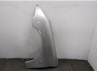  Крыло Peugeot 206 20341075 #1