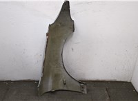  Крыло Peugeot 206 20341075 #3
