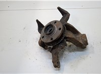  Ступица (кулак, цапфа) Seat Leon 1999-2006 20341076 #1