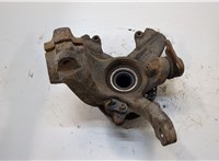  Ступица (кулак, цапфа) Seat Leon 1999-2006 20341076 #3