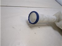  Бачок омывателя Citroen C1 2005-2014 20341078 #2