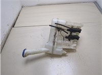 Бачок омывателя Citroen C1 2005-2014 20341078 #3