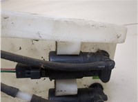  Бачок омывателя Citroen C1 2005-2014 20341078 #4