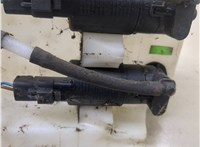  Бачок омывателя Citroen C1 2005-2014 20341078 #5