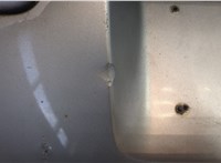 Бампер Volkswagen Golf 4 1997-2005 20341079 #2