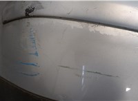  Бампер Volkswagen Golf 4 1997-2005 20341079 #3