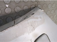  Бампер Volkswagen Golf 4 1997-2005 20341079 #5