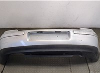  Бампер Volkswagen Golf 4 1997-2005 20341079 #1