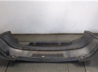  Бампер Volkswagen Golf 4 1997-2005 20341079 #6