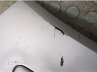  Бампер Volkswagen Golf 4 1997-2005 20341079 #8