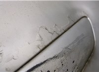  Бампер Volkswagen Golf 4 1997-2005 20341079 #10