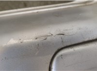  Бампер Volkswagen Golf 4 1997-2005 20341079 #12