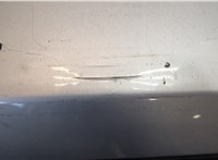  Бампер Volkswagen Golf 4 1997-2005 20341079 #13