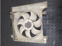 1253G8, 1308CE Вентилятор радиатора Citroen C1 2005-2014 20341080 #6