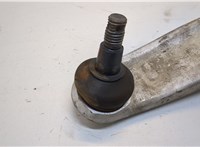  Рычаг подвески Honda Civic 2006-2012 20341082 #2