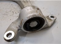  Рычаг подвески Honda Civic 2006-2012 20341082 #4