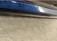  Дверная карта (Обшивка двери) Renault Laguna 2 2001-2007 11368010 #2