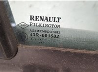 Дверная карта (Обшивка двери) Renault Laguna 2 2001-2007 11368010 #4