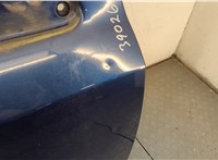  Дверная карта (Обшивка двери) Renault Laguna 2 2001-2007 11368010 #6