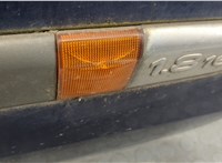  Дверная карта (Обшивка двери) Renault Laguna 2 2001-2007 11368010 #8